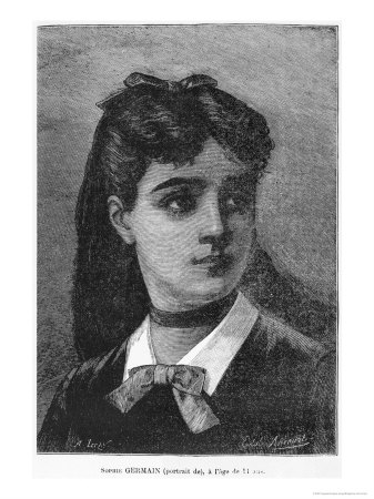 http://upload.wikimedia.org/wikipedia/ru/a/a6/Sophie-Germain-Aged-14-Illustration-from-Histoire-du-Socialisme-c-1880-Posters.jpg